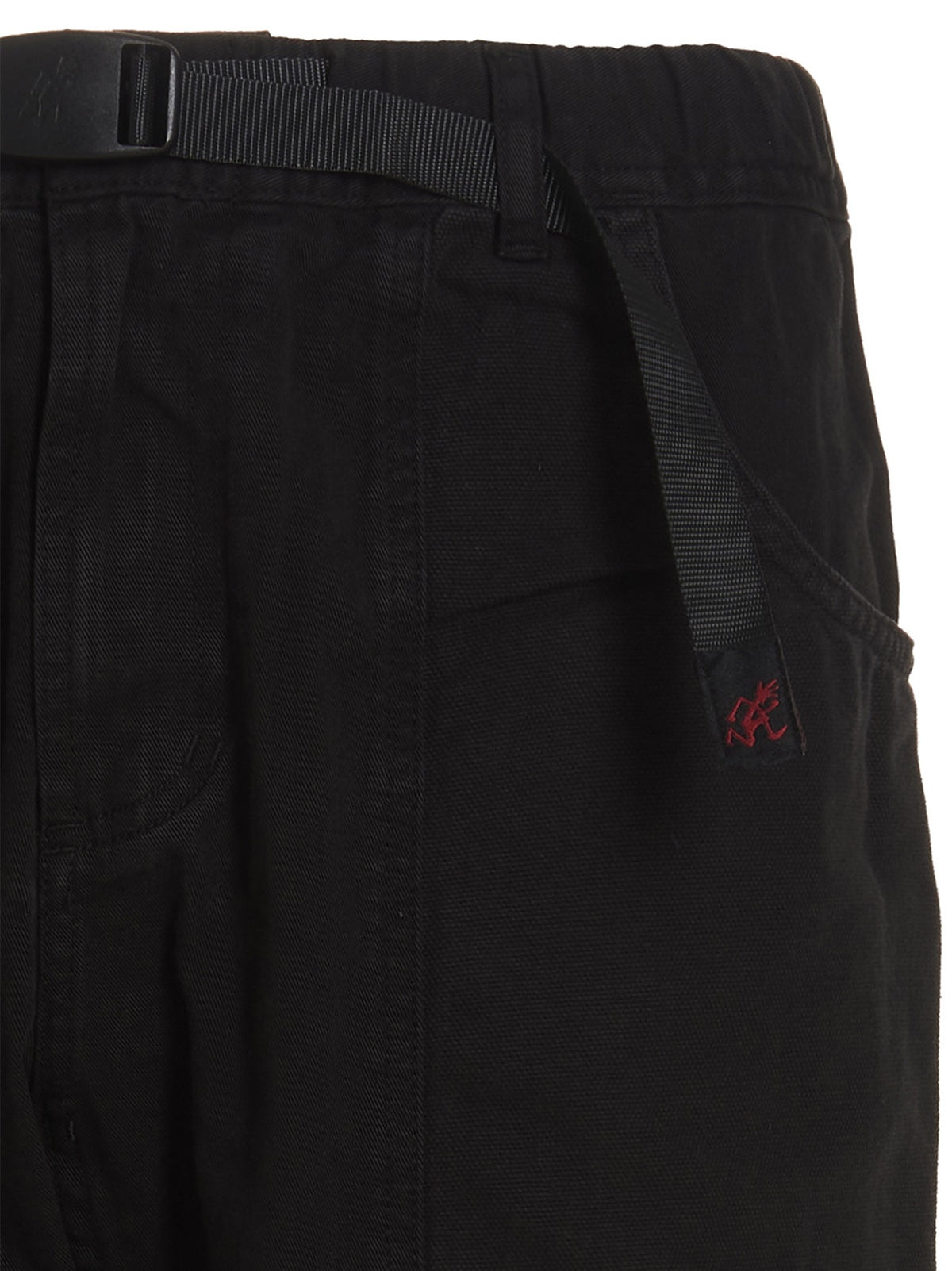 'Gadget’ trousers 3