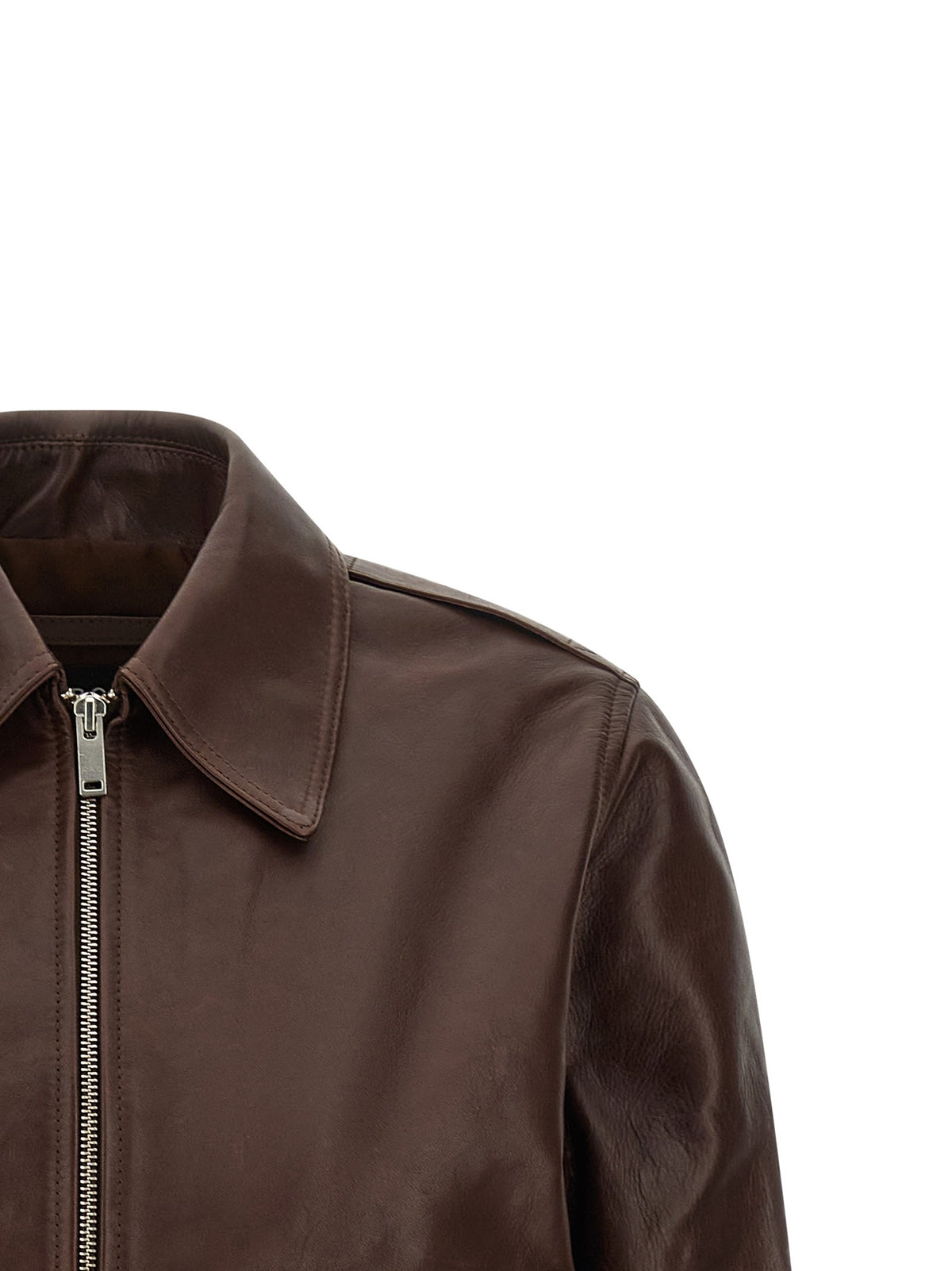 'Gaelle' blouson 3