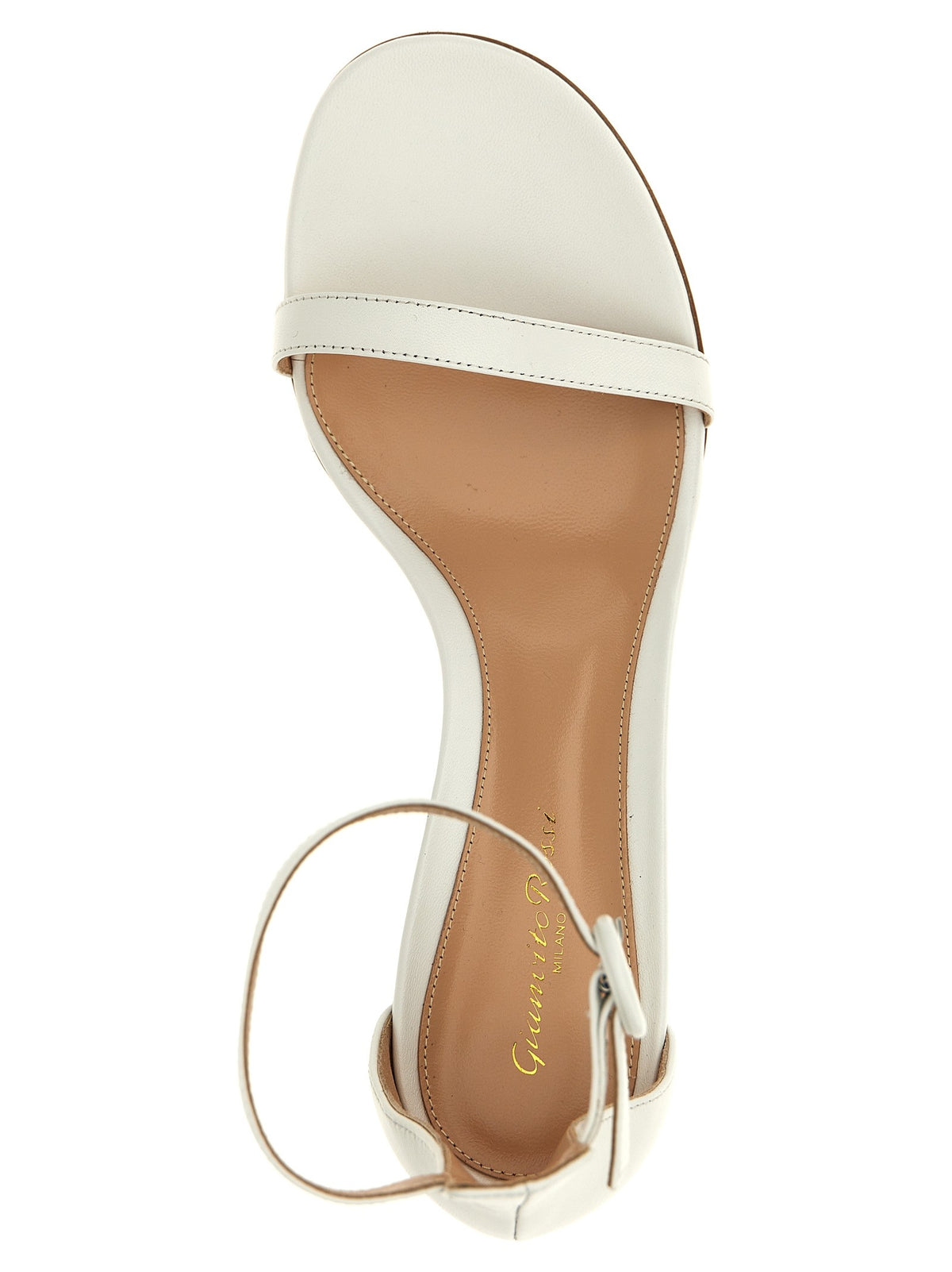 'Gaeta' sandals 4
