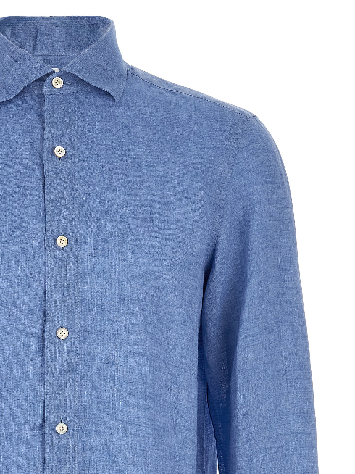 'Gaeta' shirt 3