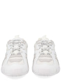 "GALAXIA" SNEAKER 3