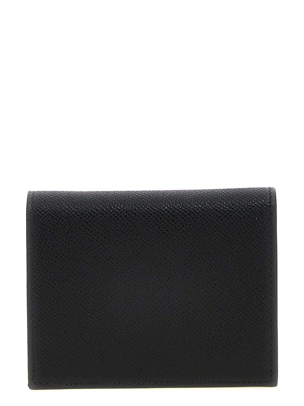 'Gancini' compact wallet 2