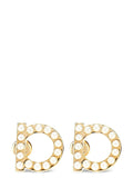 'Gancini' earrings