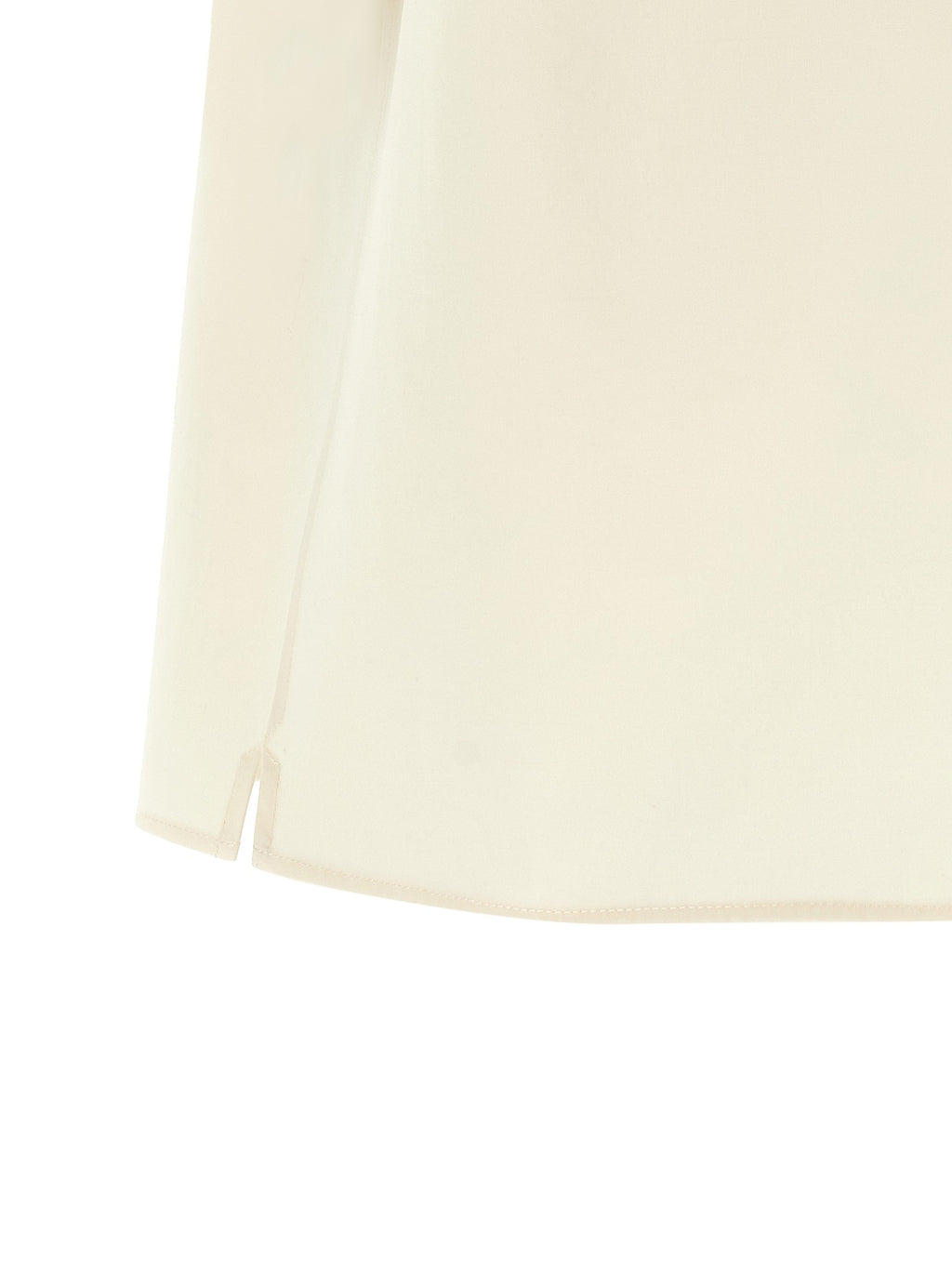 'Gancini' shirt 4
