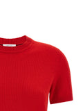 'Gancini' sweater 3
