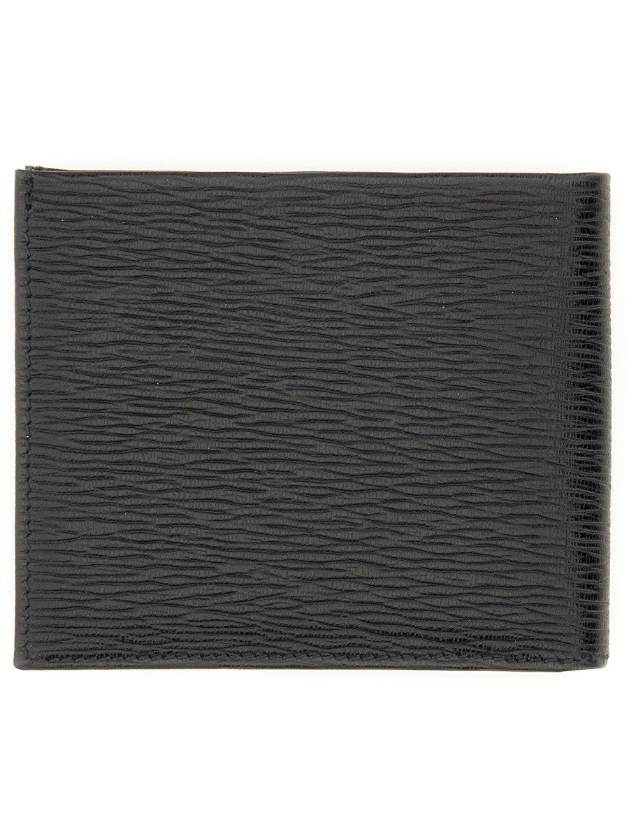 GANCINI WALLET 2