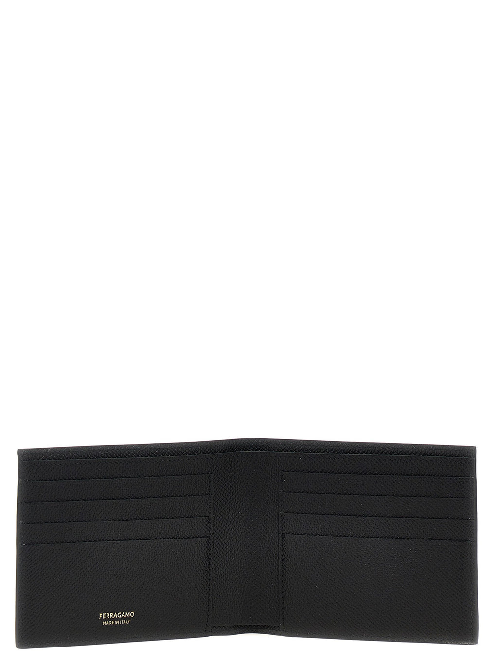'Gancini' wallet 3