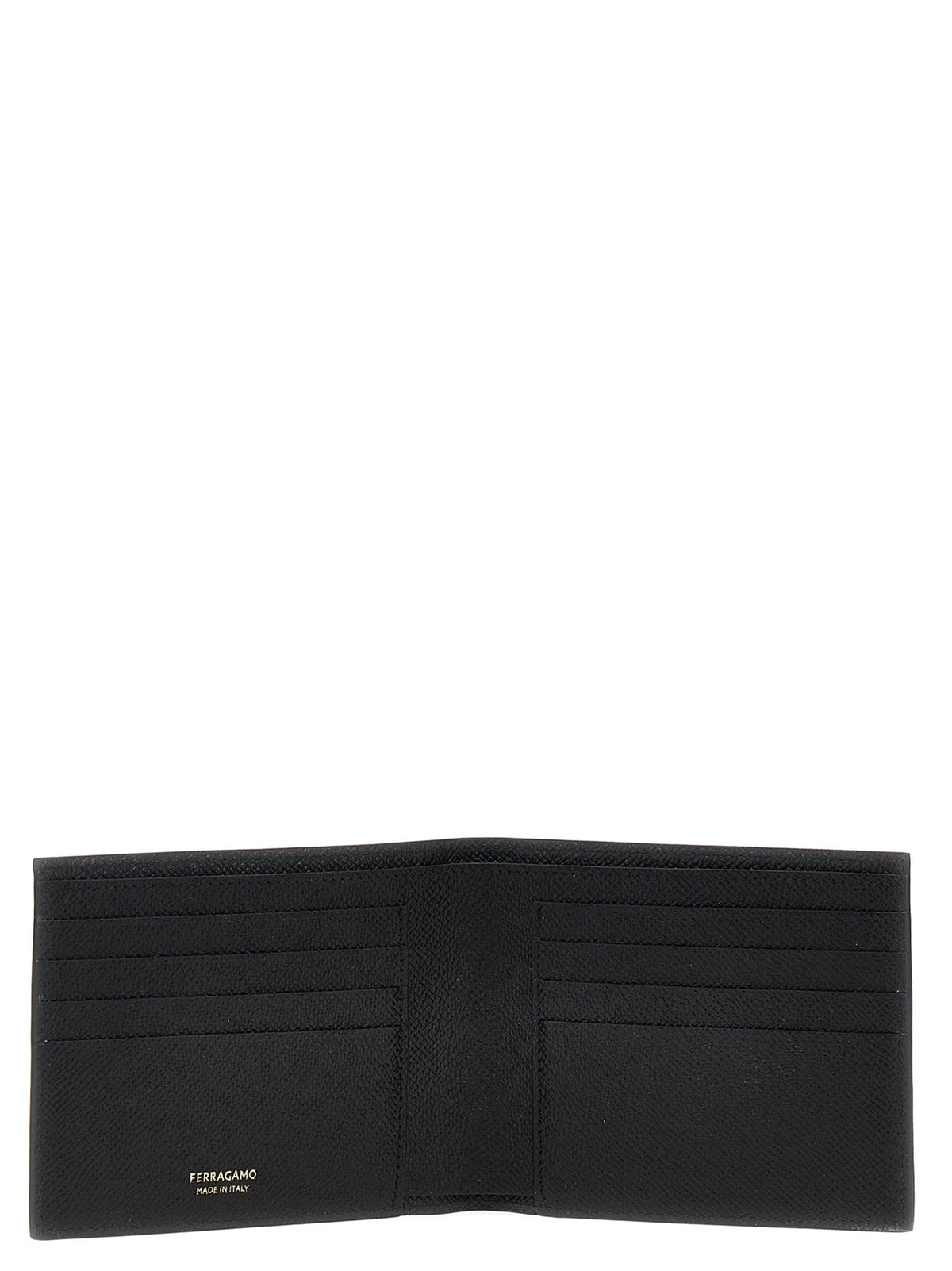'Gancini' wallet 3