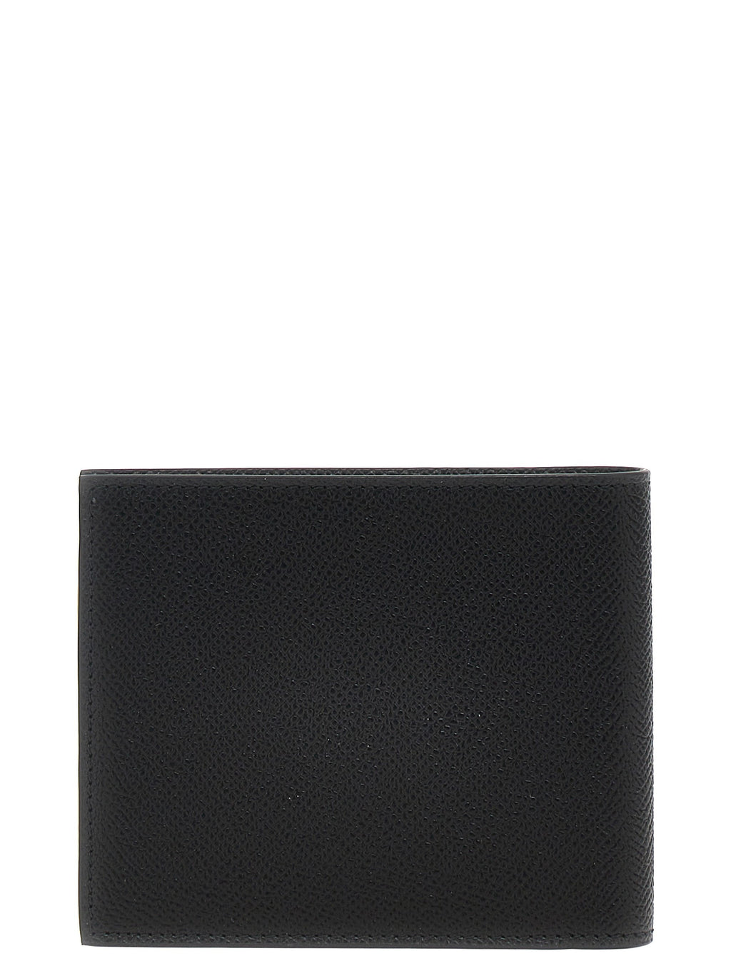 'Gancini' wallet 2