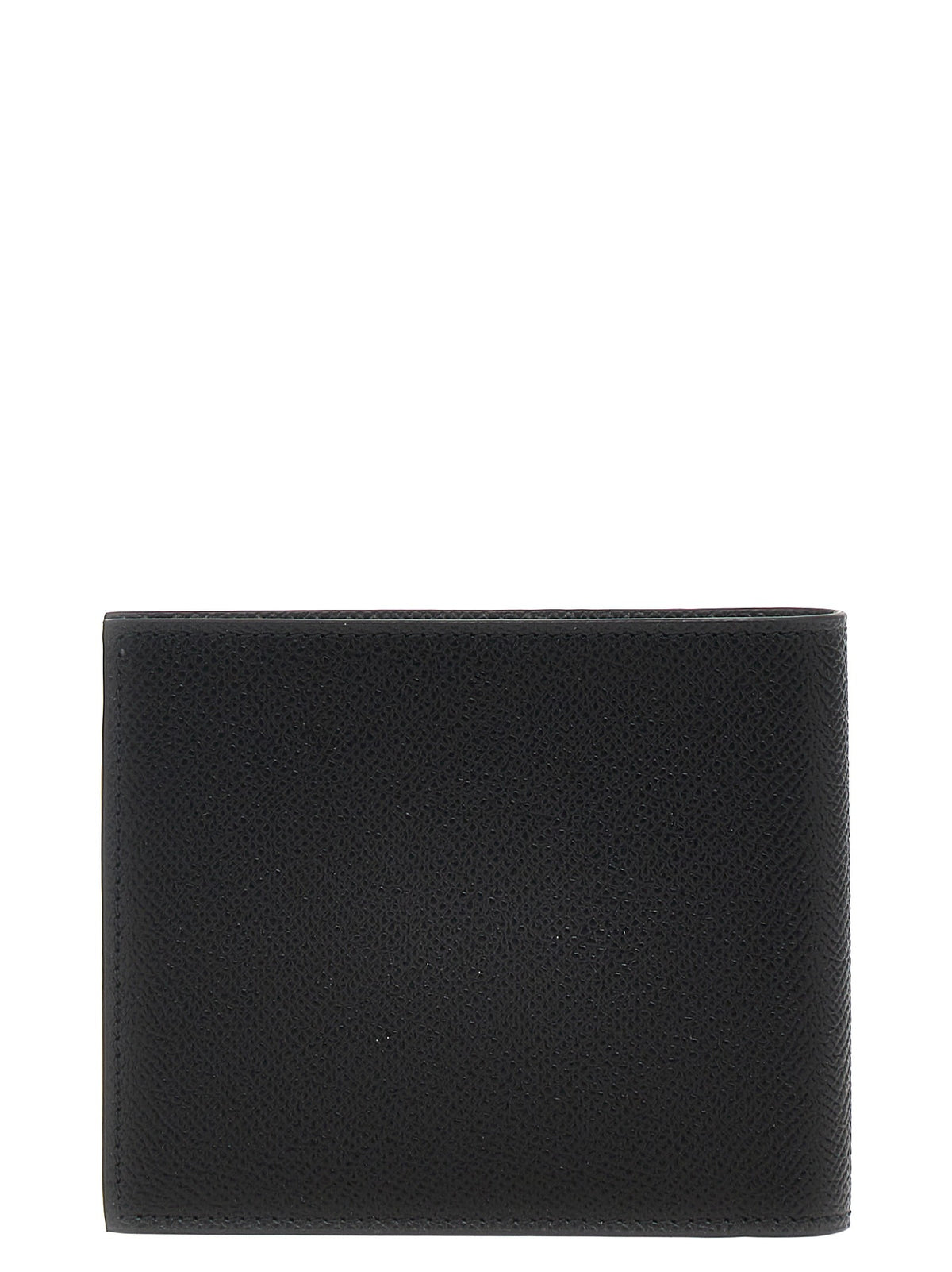 'Gancini' wallet 2