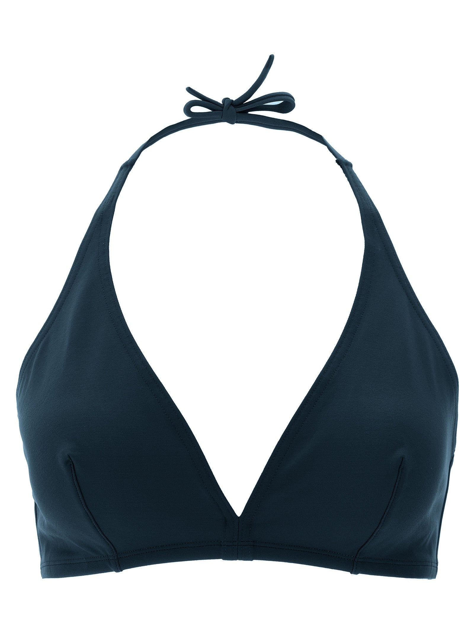 'Gang Duni' bikini top