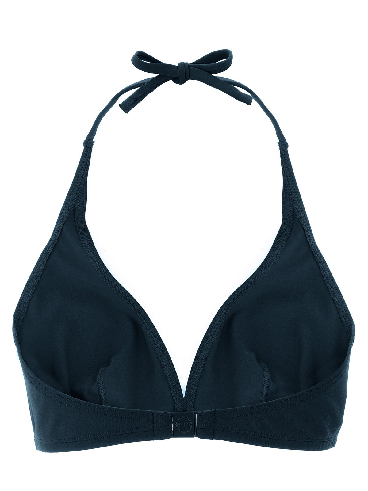 'Gang Duni' bikini top 2