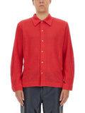 GARCIA SHIRT