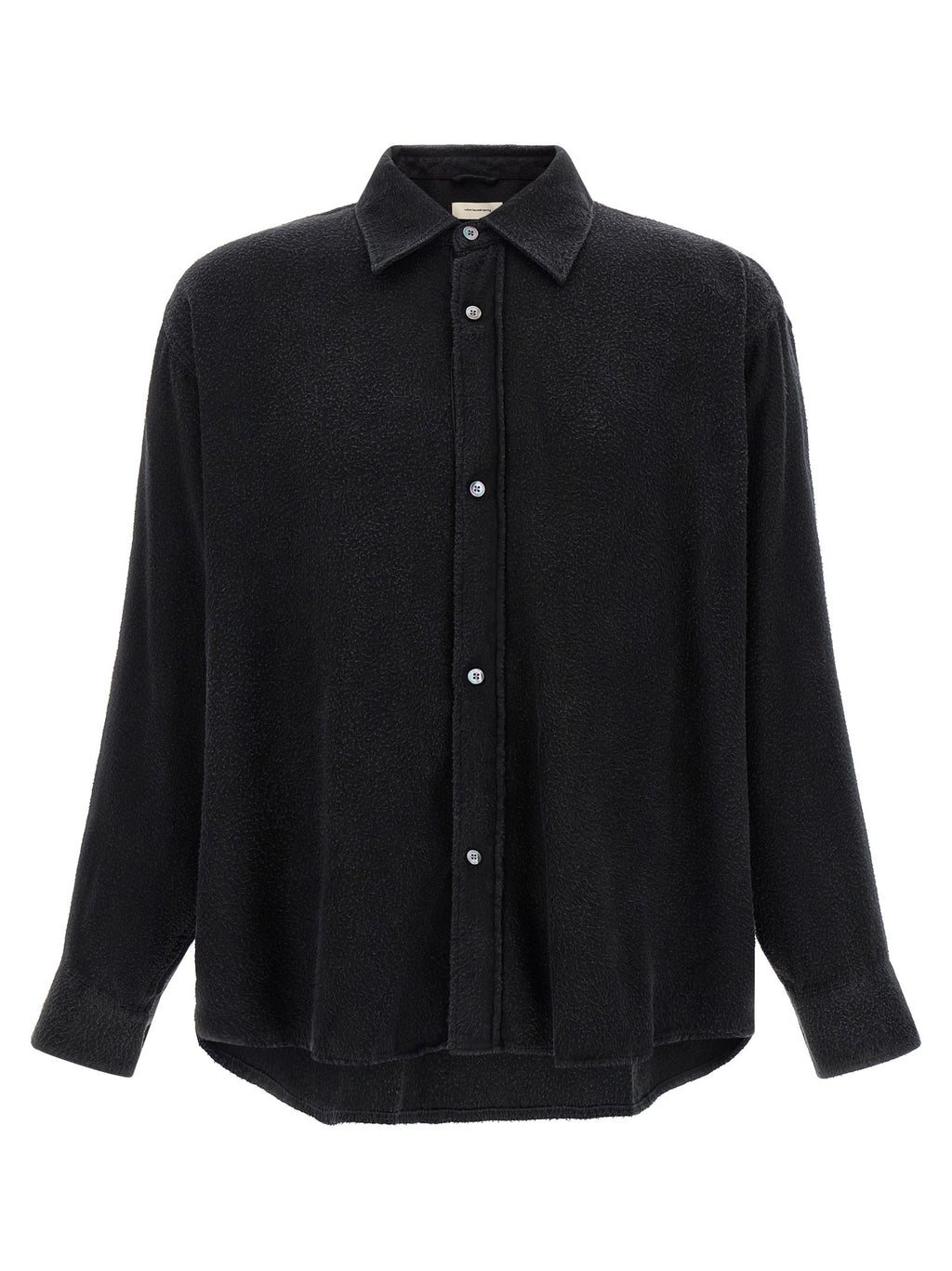 'Garden' shirt