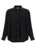 'Garden' shirt