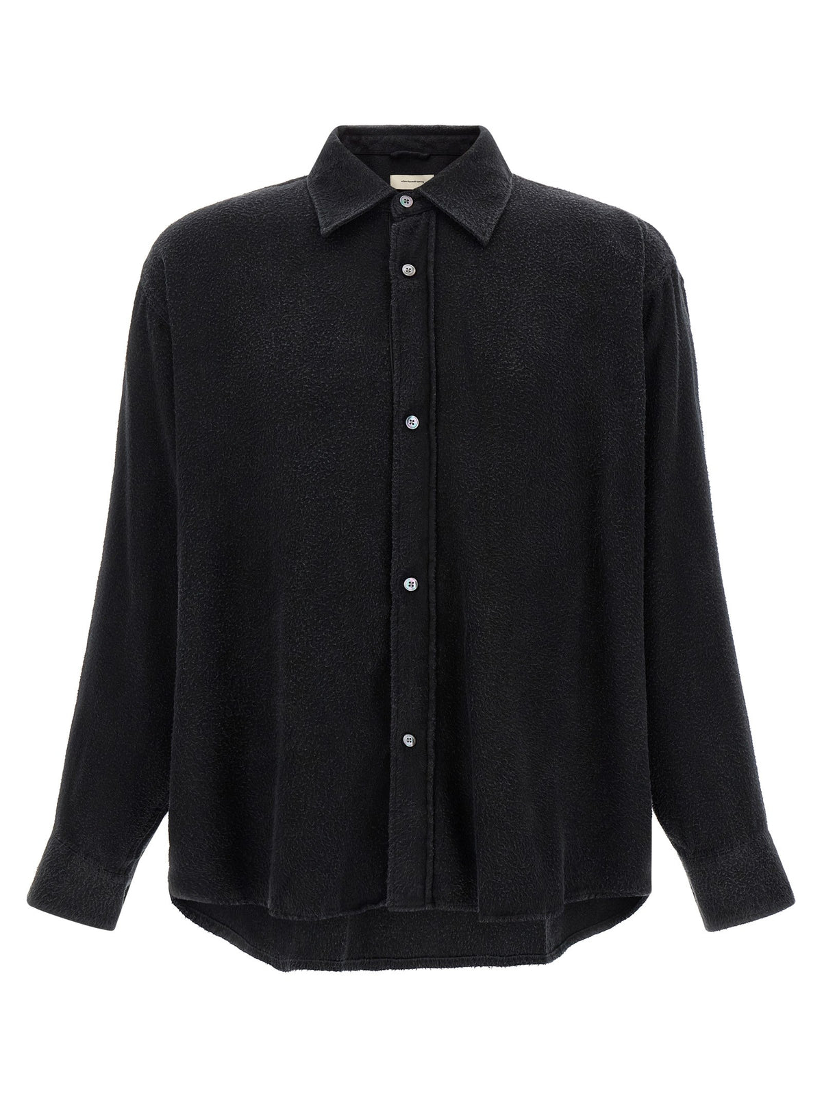 'Garden' shirt