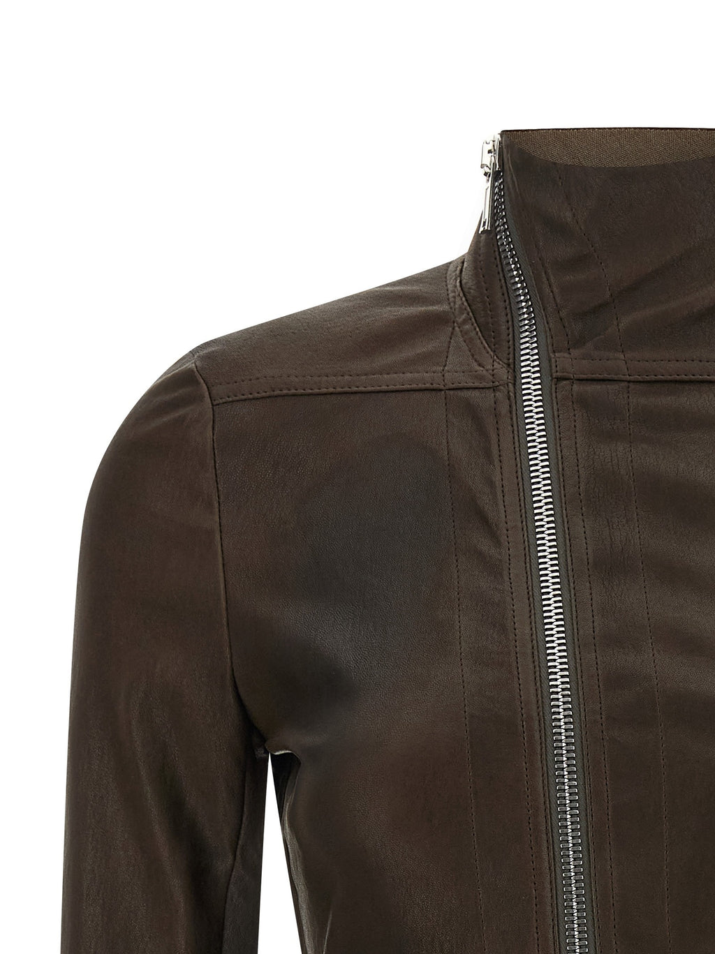 'Gary' jacket 3