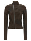 'Gary' jacket