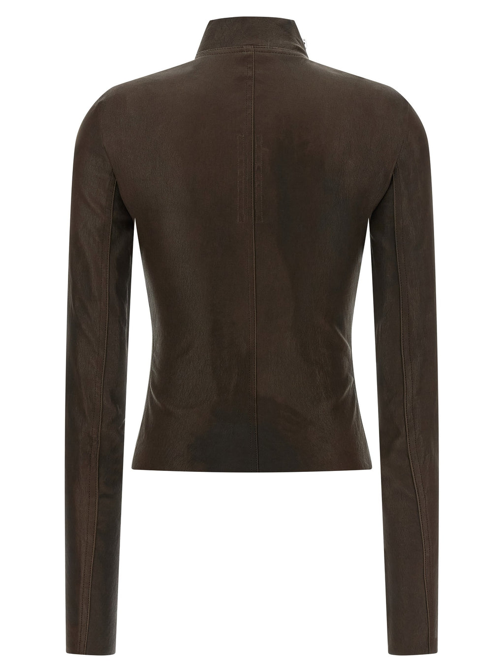 'Gary' jacket 2