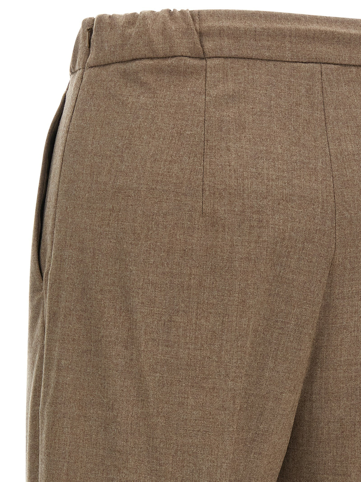 'Gatti' pants 4