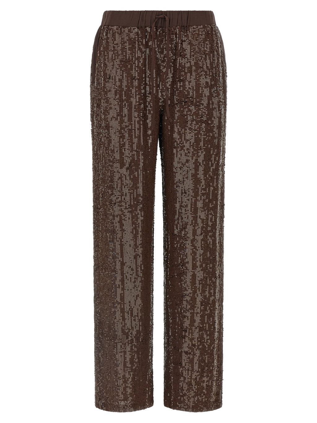 'Gaven' pants