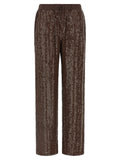'Gaven' pants