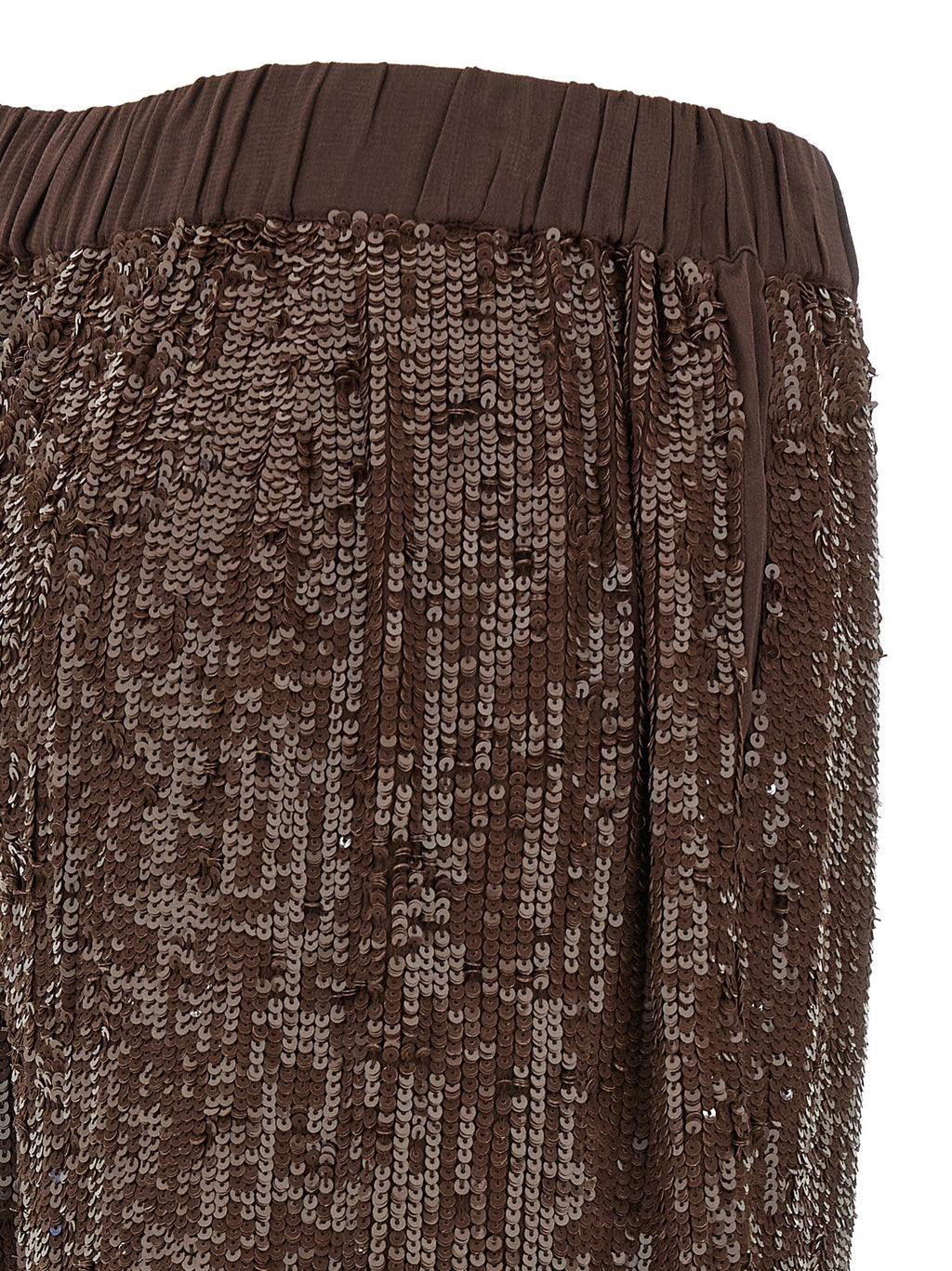 'Gaven' pants 4