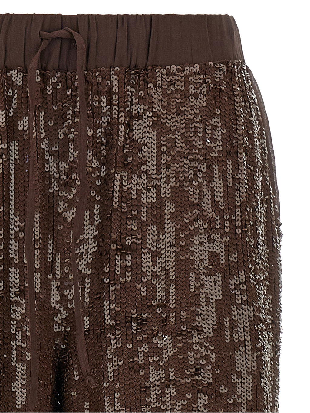 'Gaven' pants 3