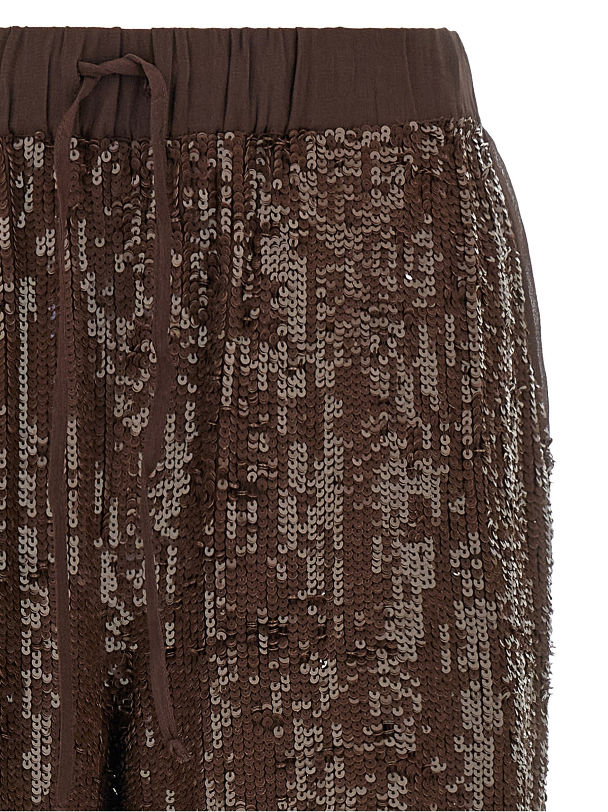 'Gaven' pants 3
