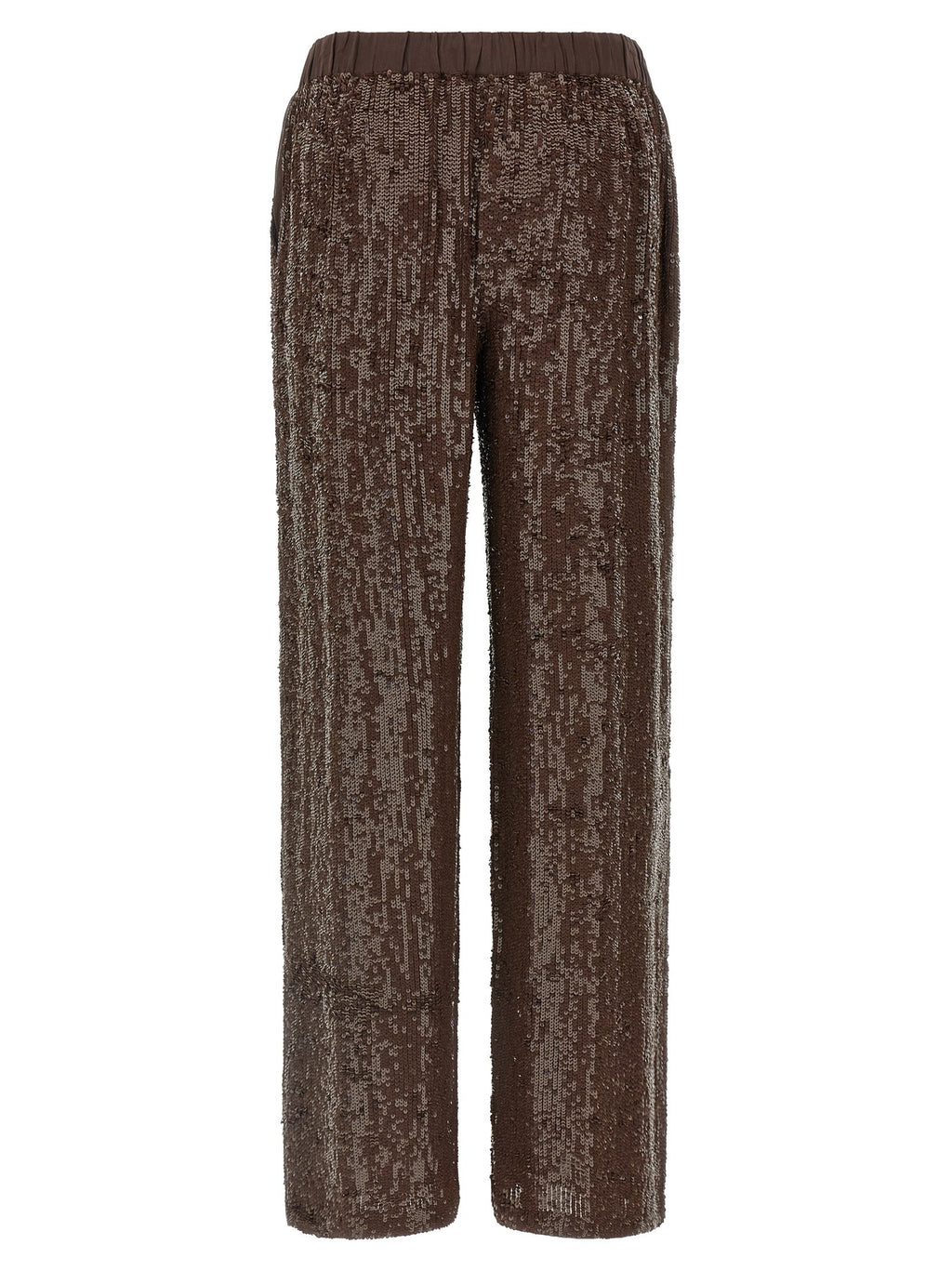 'Gaven' pants 2