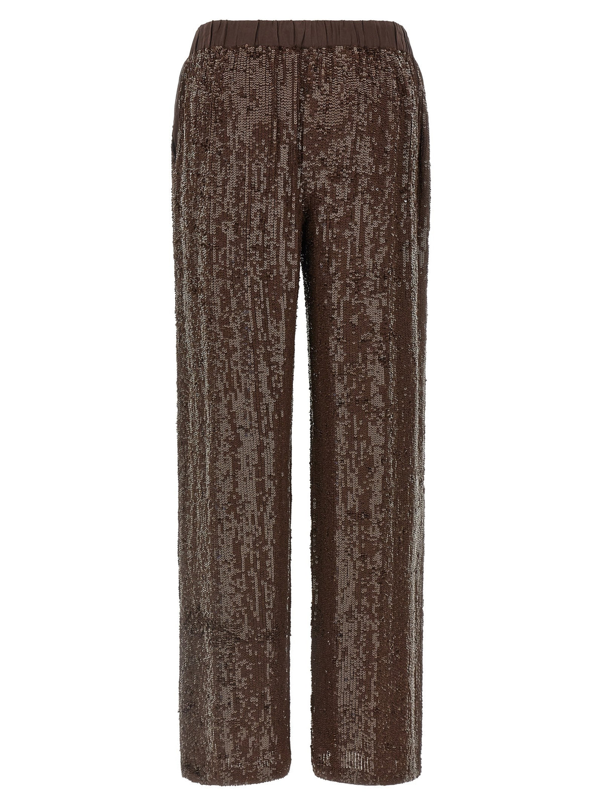 'Gaven' pants 2