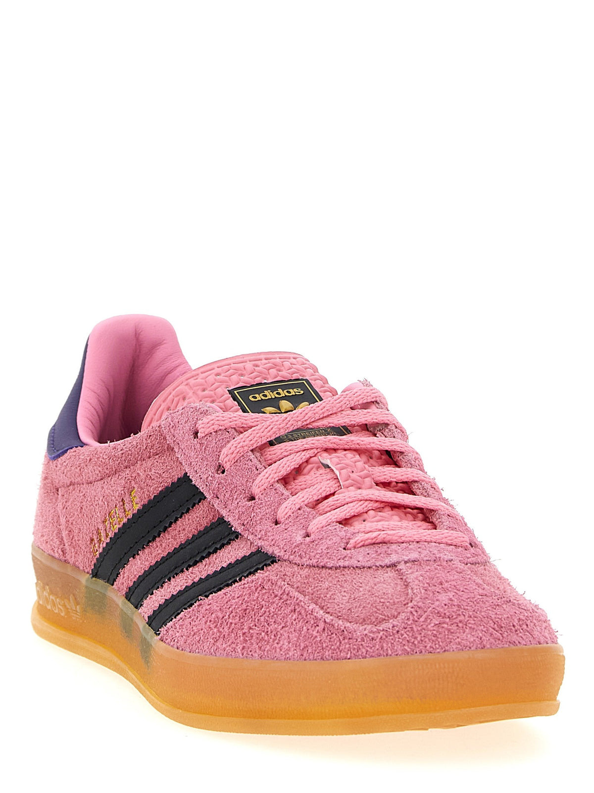 'Gazelle Indoor' sneakers 2