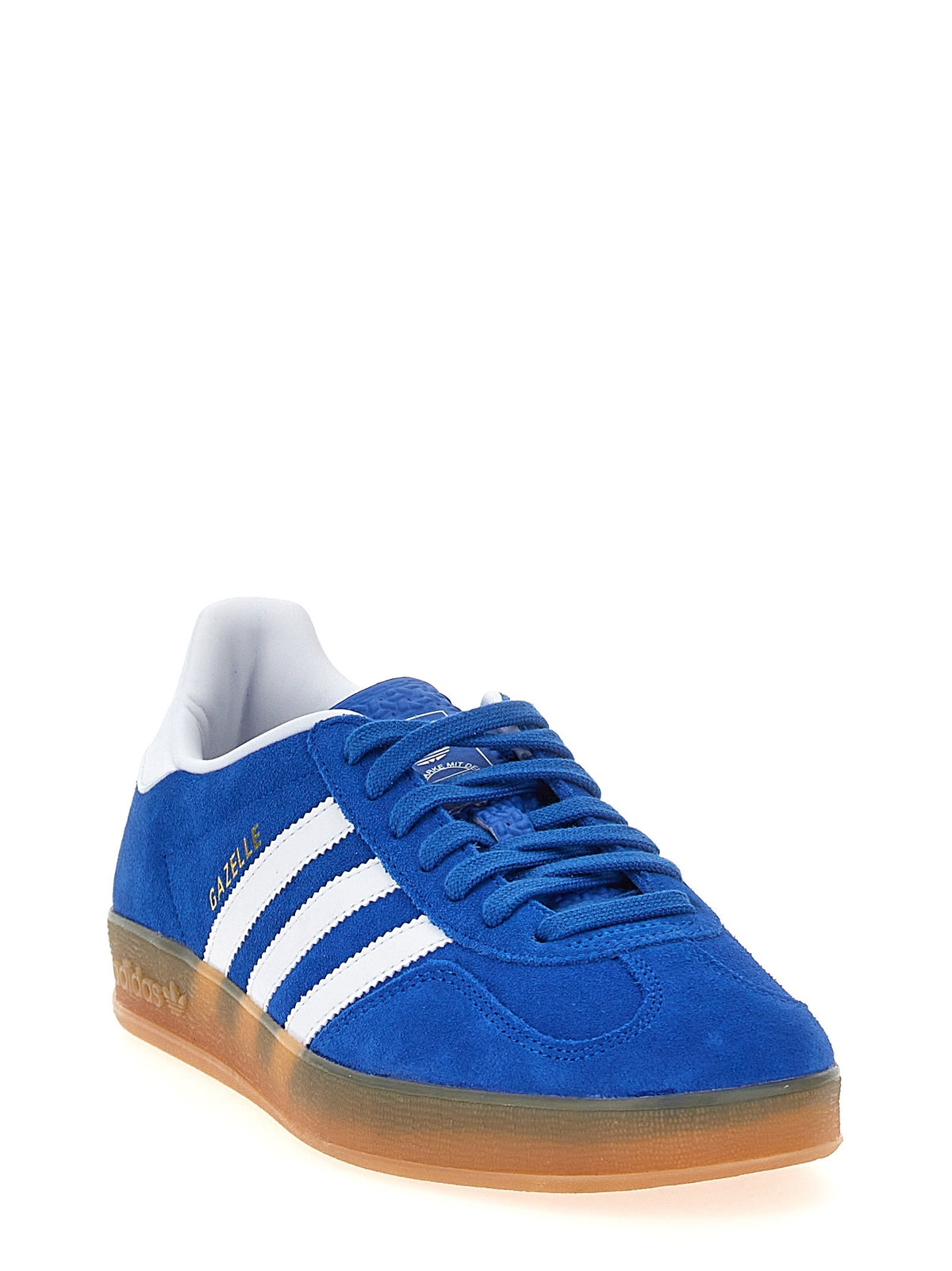 'Gazelle Indoor' sneakers 2
