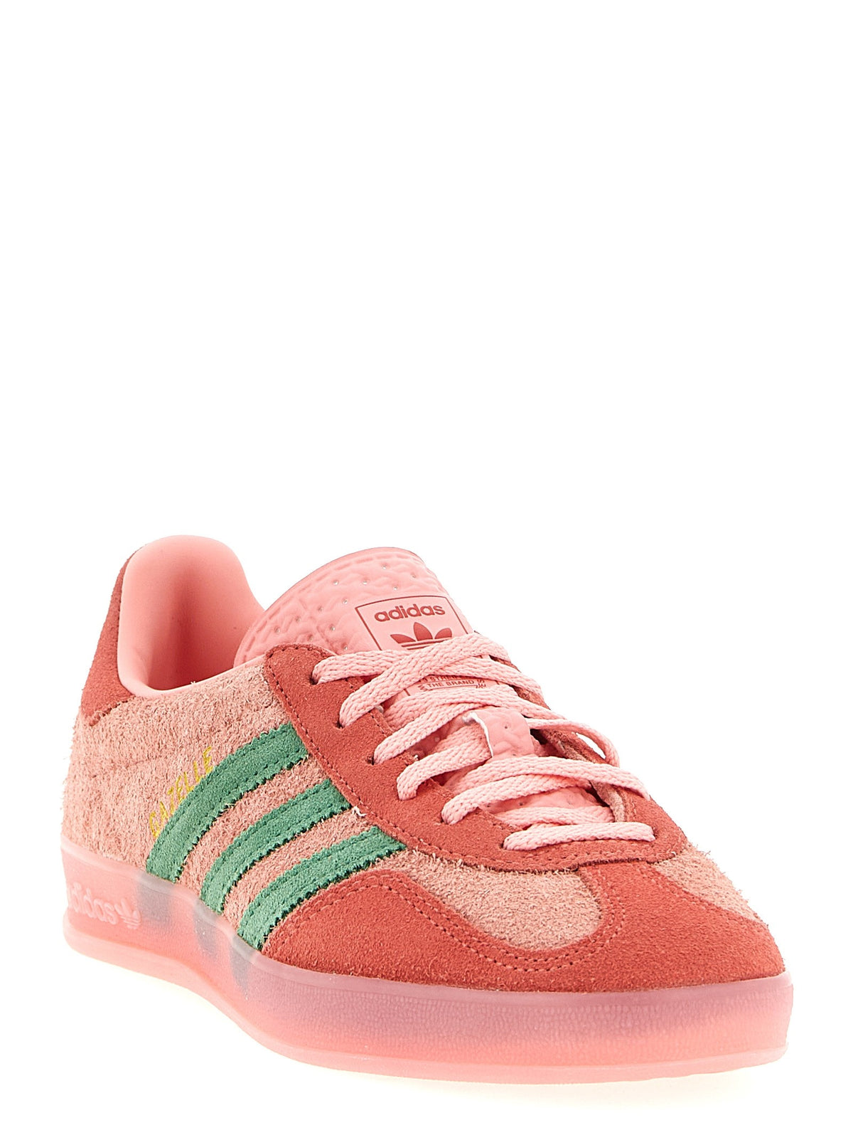 'Gazelle Indoor' sneakers 2