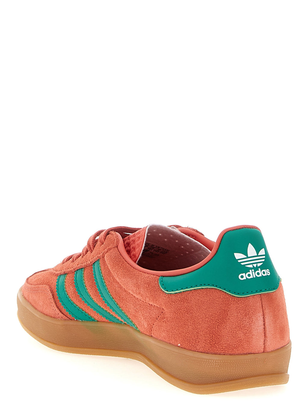 'Gazelle Indoor' sneakers 3
