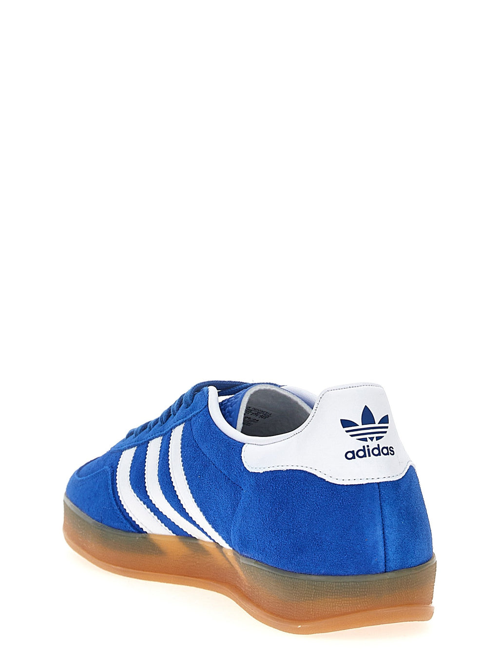 'Gazelle Indoor' sneakers 3