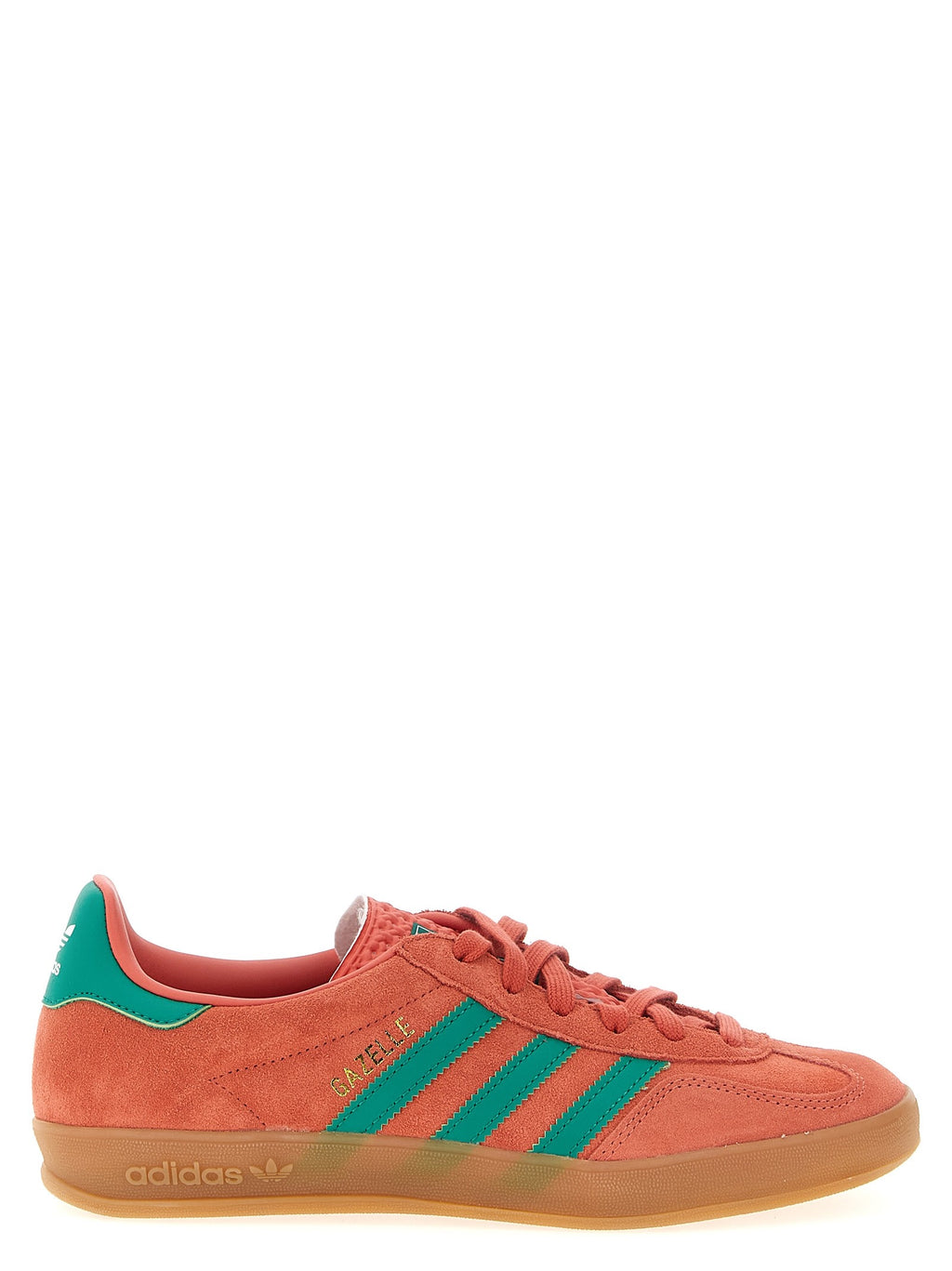 'Gazelle Indoor' sneakers