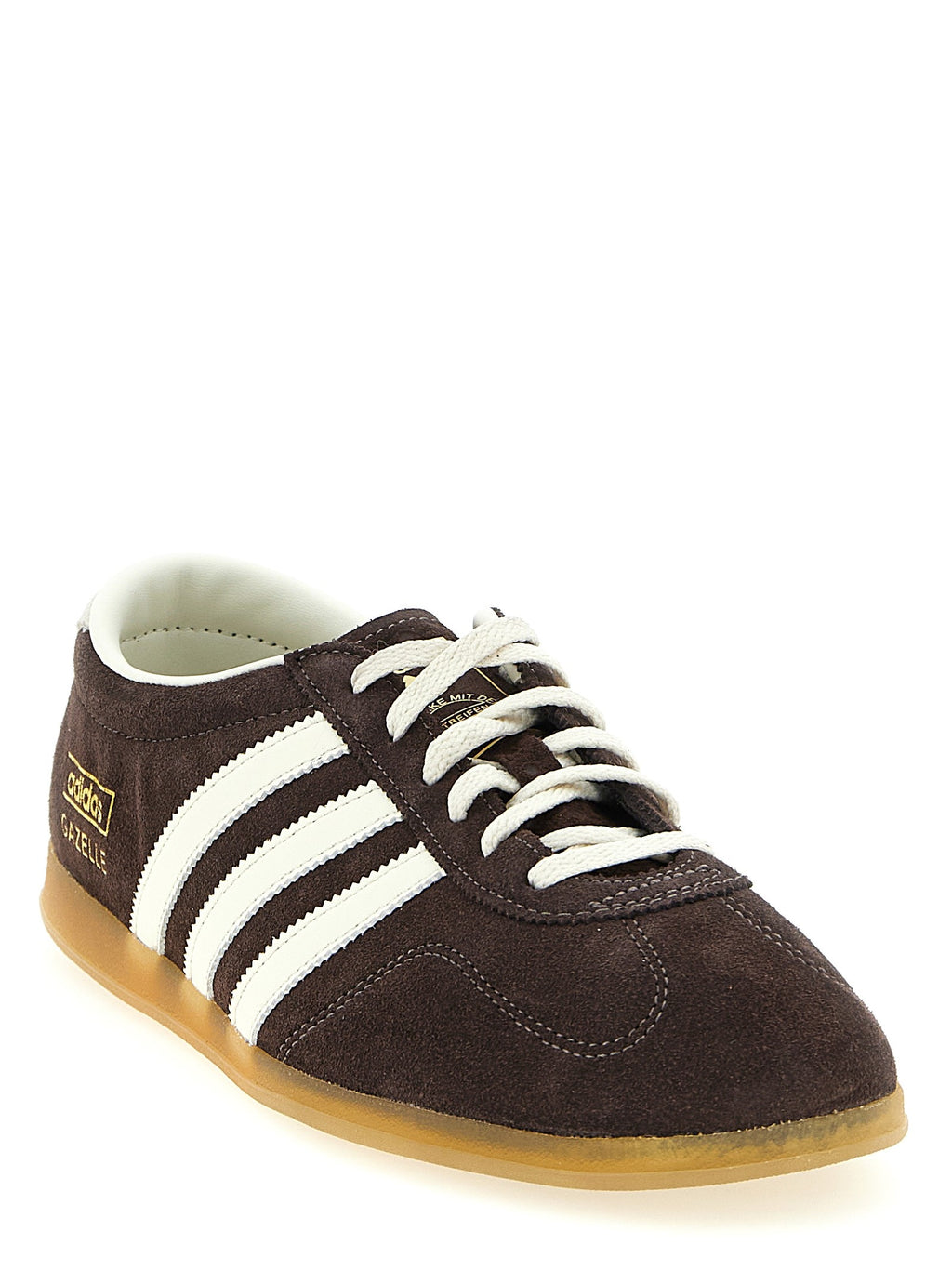 'Gazelle Lo Pro' sneakers 2
