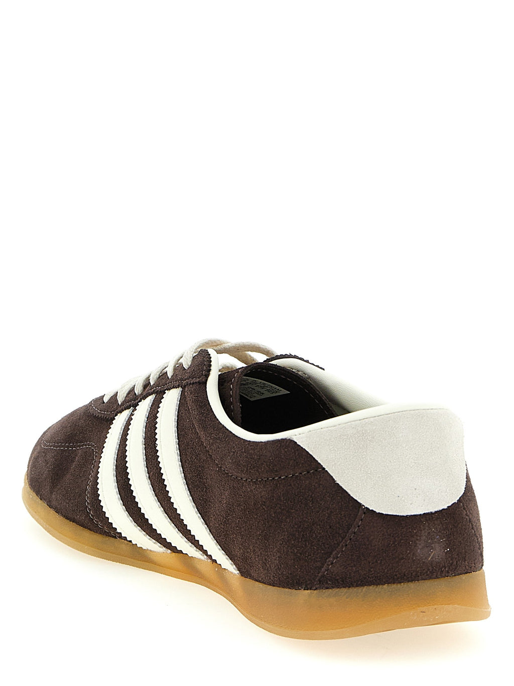 'Gazelle Lo Pro' sneakers 3
