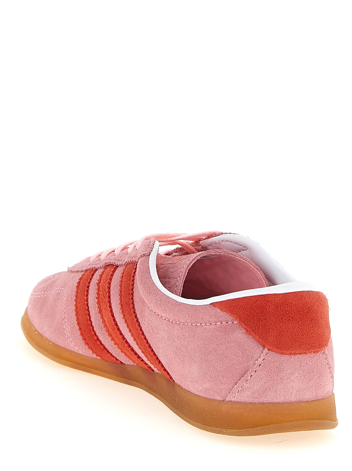 'Gazelle Lo Pro' sneakers 3