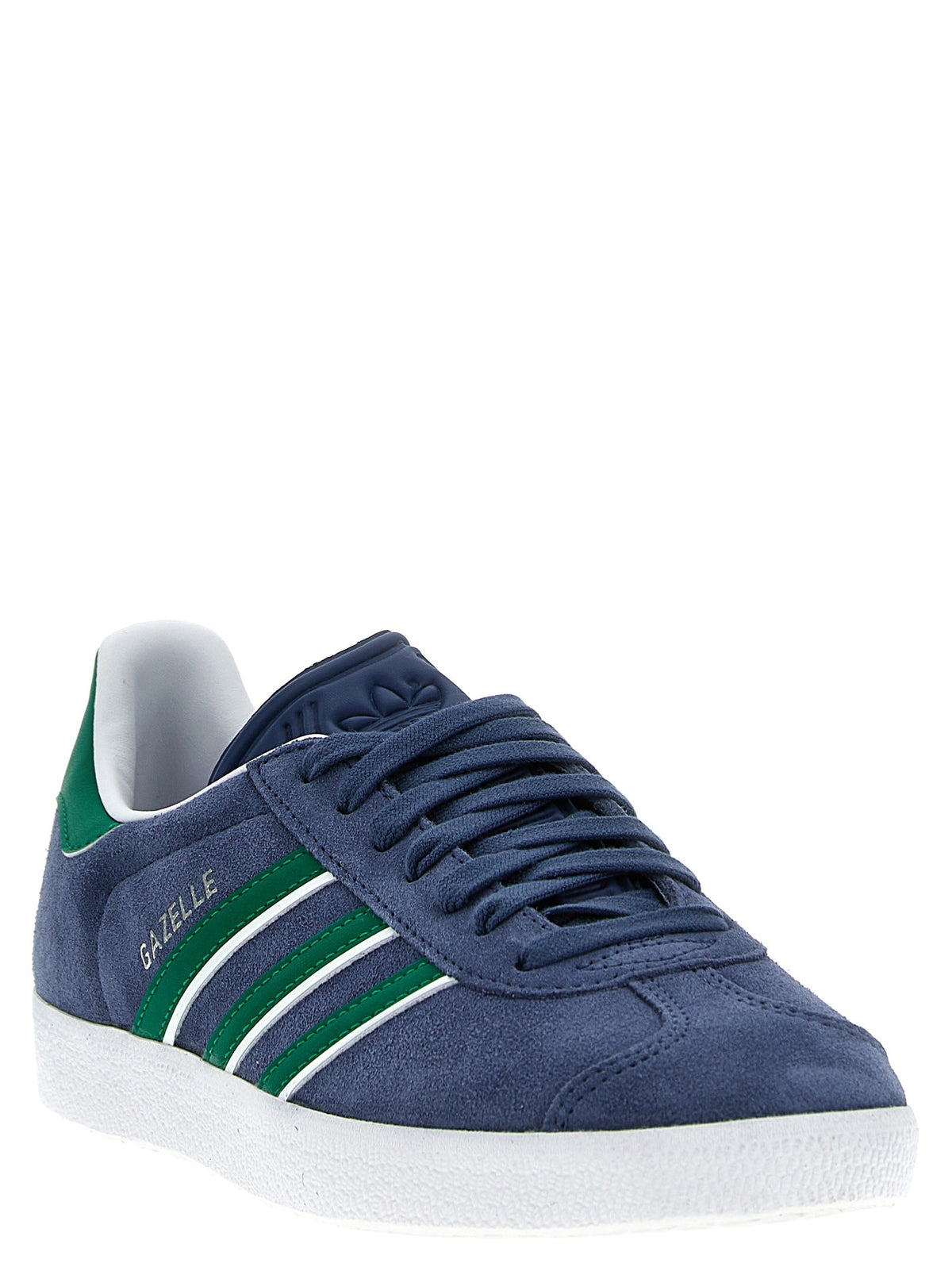 'Gazelle' sneakers 2