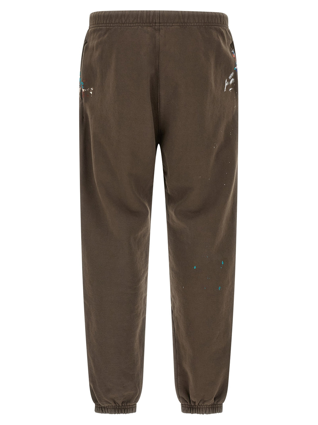 'GD French Logo' joggers 2