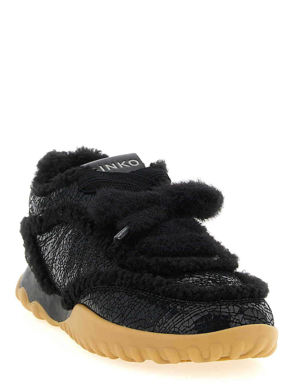 'Gea 02' sneakers 2