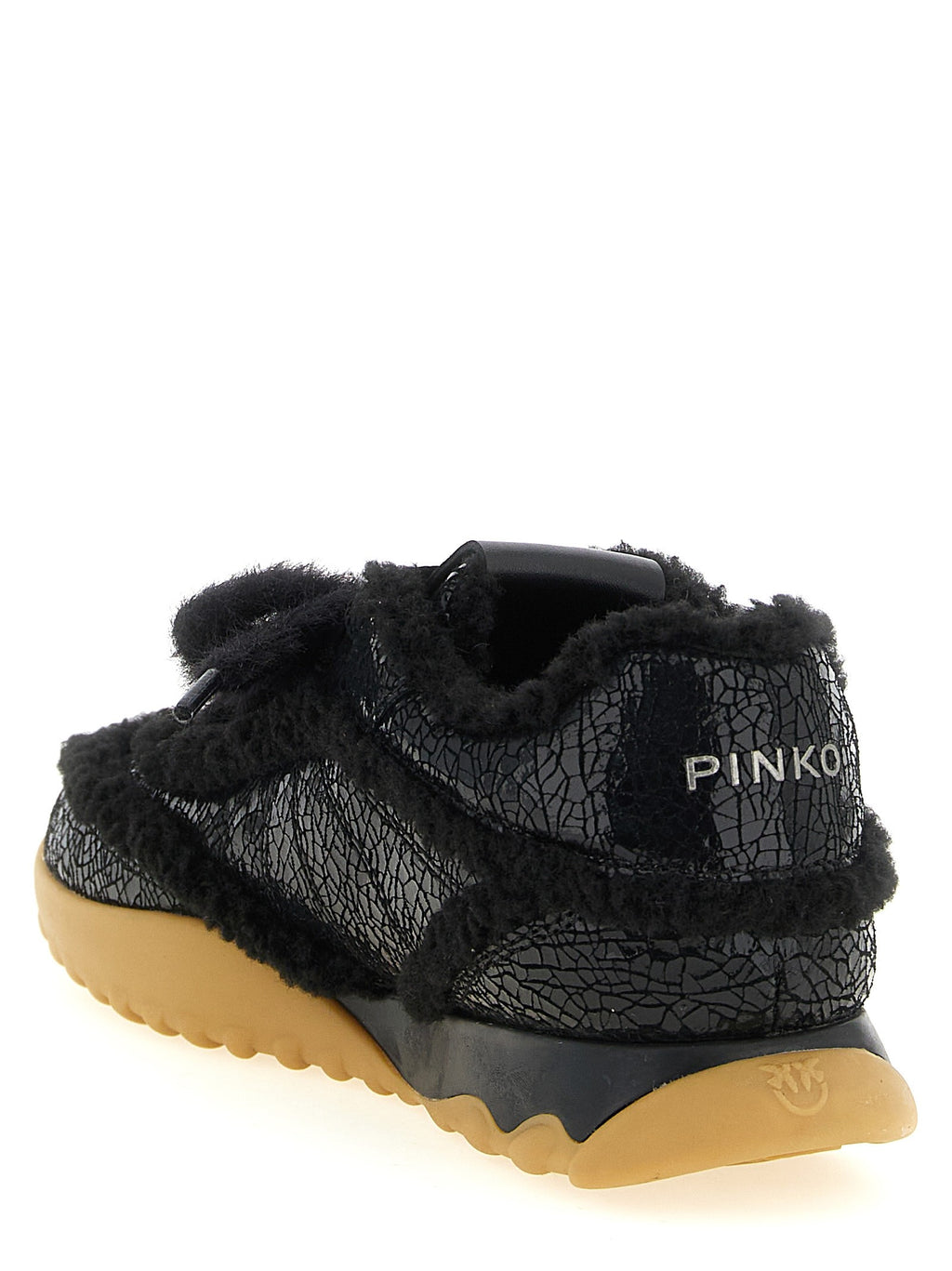 'Gea 02' sneakers 3