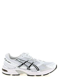 'Gel-1130' sneakers