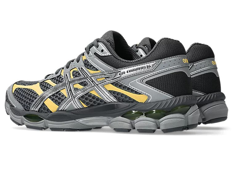 Asics Gel Cumulus 16 mesh sneakers 3