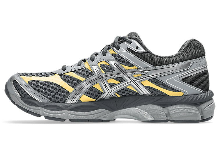 Asics Gel Cumulus 16 mesh sneakers 2