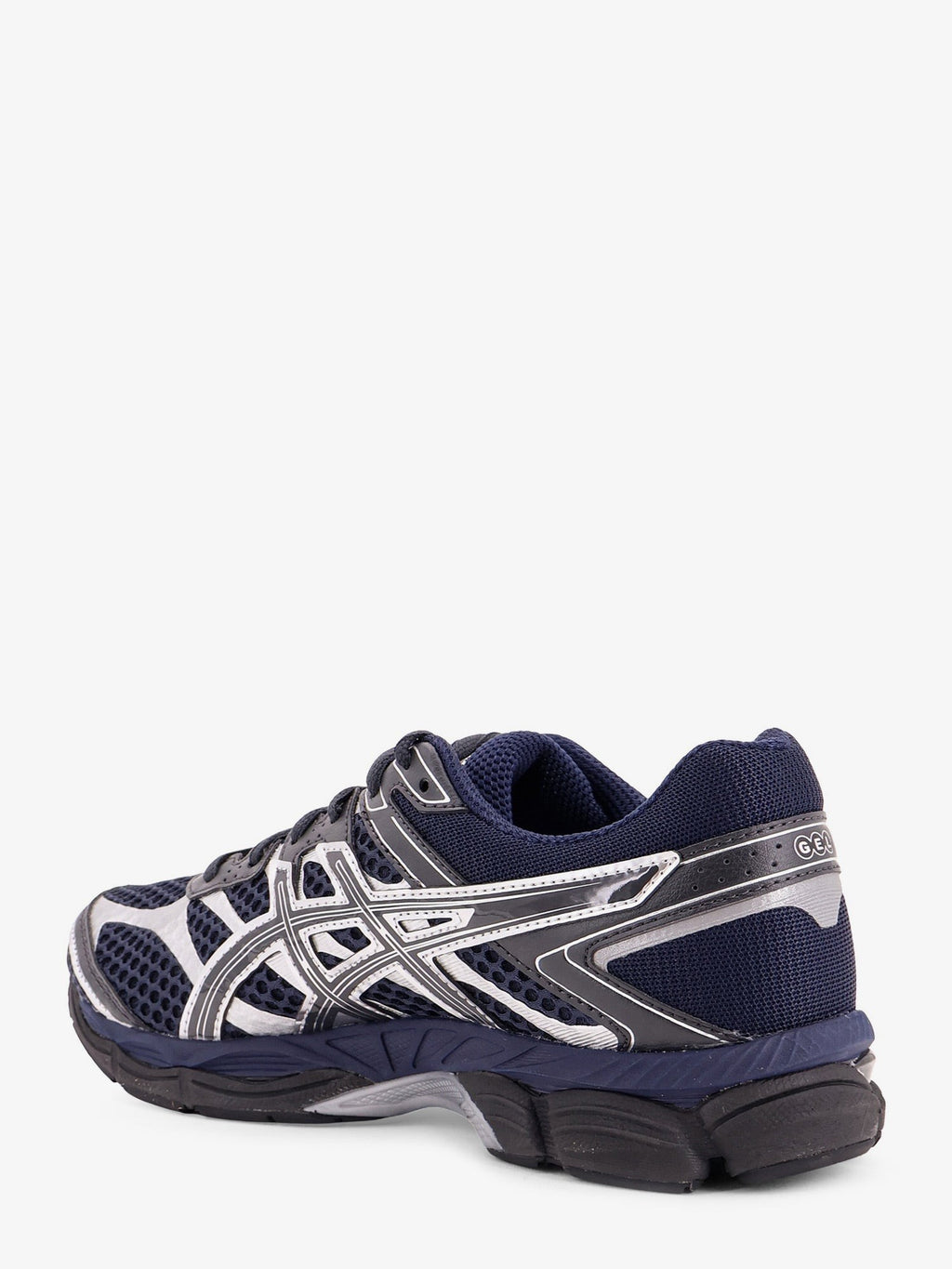 Gel Cumulus 16 mesh sneakers with contrasting inserts 3