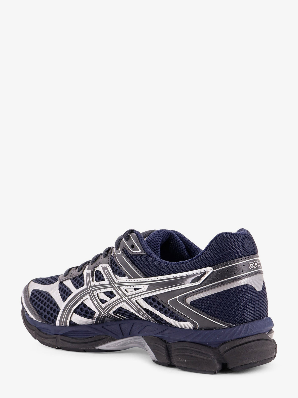 Gel Cumulus 16 mesh sneakers with contrasting inserts 3