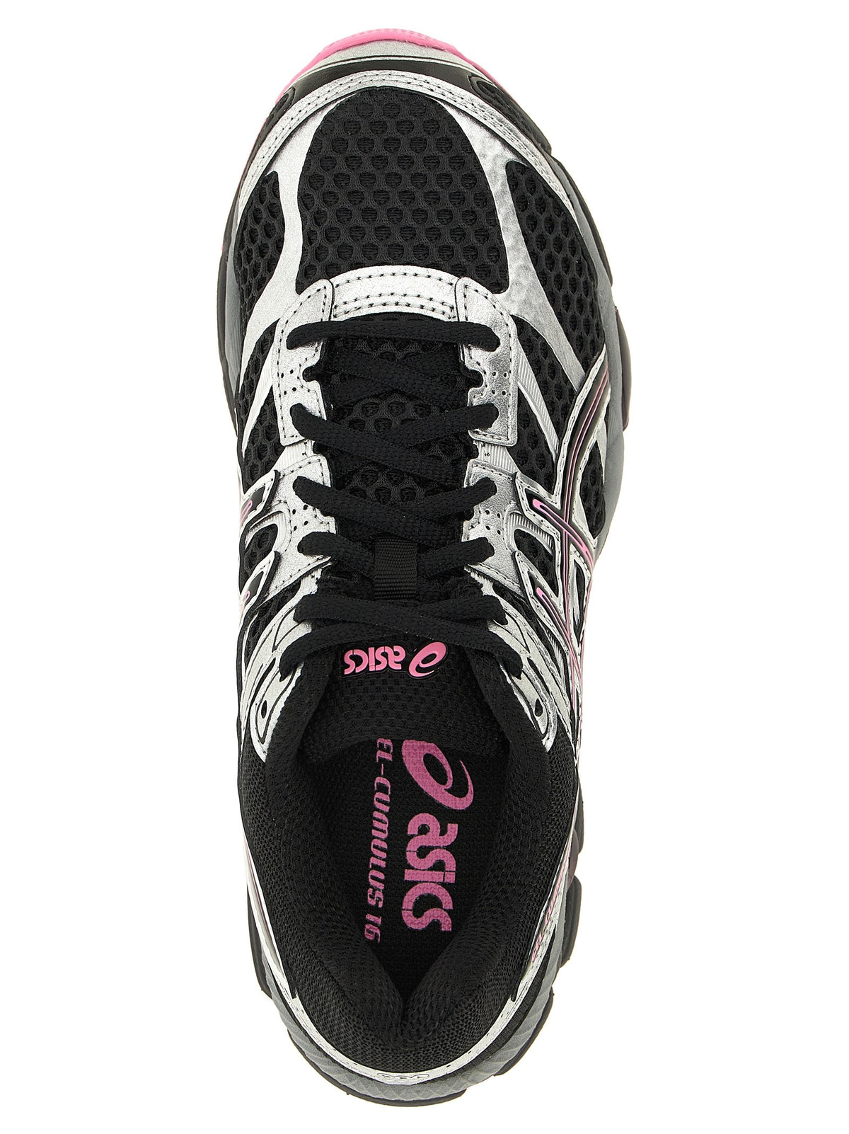 'Gel-Cumulus 16' sneakers 4